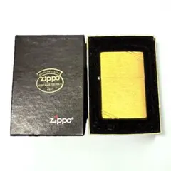 BAND-MAID 10THANNIVERSARY ZIPPO お盟主限定 新品 - メルカリ