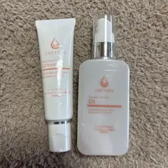 2026年最新】クレチュールナノメラクリームの人気アイテム - メルカリ