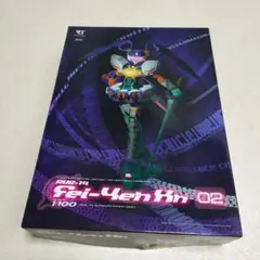 2025年最新】バーチャロン フェイの人気アイテム - メルカリ