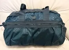 Item thumbnail for item 7d2e9650-afa4-4182-b647-19bb920c8338