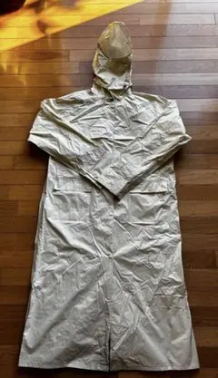 Item thumbnail for item eda450af-cf98-4b32-8e8b-5098a6371052