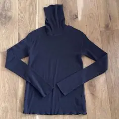 2026年最新】ドゥーズィエム リブ タートルの人気アイテム - メルカリ