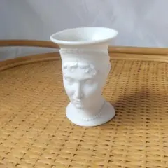 2025年最新】ジノリ 花瓶の人気アイテム - メルカリ