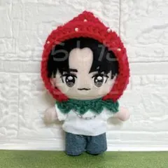 Item thumbnail for item 8c1c6ab5-ca8b-4573-aaf5-33320de06519