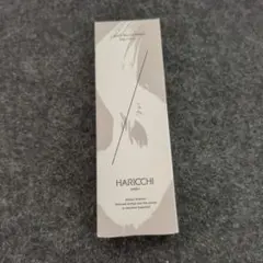 HARICCHI L SHOT RICH CREAM 30g 2本セット - メルカリ