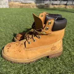 Item thumbnail for item ec19e0b5-2bbc-448b-98ab-95d6b9cda423