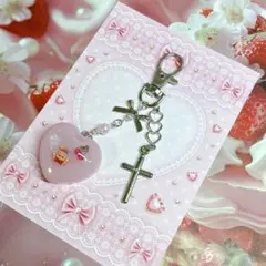 もか様 リクエスト 4点 まとめ商品