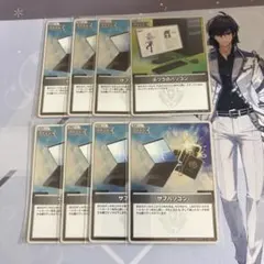 2025年最新】サブパソコン ホロカの人気アイテム - メルカリ