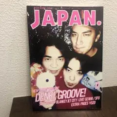 2026年最新】THE RECORD OF G-1.0の人気アイテム - メルカリ