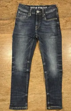 Item thumbnail for item 8c205911-336e-43ba-b9f6-e0c6f6c91392