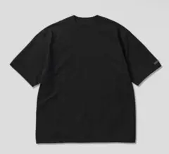 ENNOY 3PACK T-shirts 袖ロゴ　Mサイズのサムネイル
