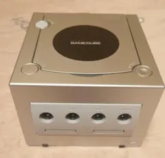 Item thumbnail for item 548c7b44-8ca4-43c7-896c-bee3f4cd7ebd