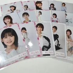 2026年最新】櫻坂まとめ売りの人気アイテム - メルカリ