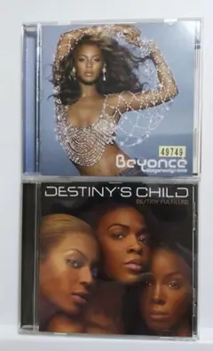 2026年最新】ビヨンセの人気アイテム - メルカリ