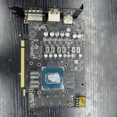 ASUS 1660Ti ジャンクのサムネイル