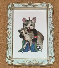 2025年最新】Higuchi_Yukoの人気アイテム - メルカリ