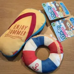 Item thumbnail for item 166a6da5-68d0-42a1-ac00-c8ac163f9a32