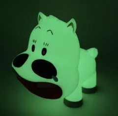 Item thumbnail for item eb28ba68-0fcb-4497-a8dc-5321710dccdb