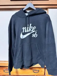 パーカー ストリート系スポーツ