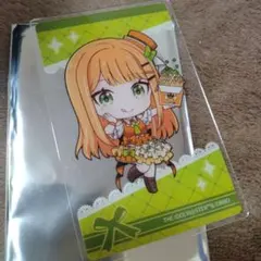 nomel様 リクエスト 2点 まとめ商品