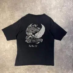 90s USA製 HARLEY-DAVIDSON キムタク私物同品 バンダナ - メルカリ