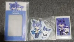 なお様 リクエスト 4点 まとめ商品