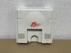 Item thumbnail for item a7d05c93-cbc9-45d6-94e7-af643dbbf557