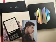 2026年最新】bts proofの人気アイテム - メルカリ