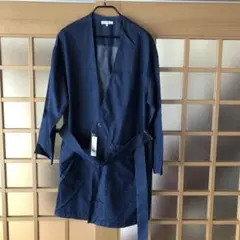 グローバルワーク★ ノーカラーコーディガン