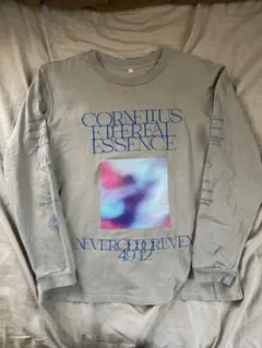 2025年最新】CORNELIUS シャツの人気アイテム - メルカリ