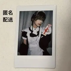 2026年最新】かぢくんの人気アイテム - メルカリ