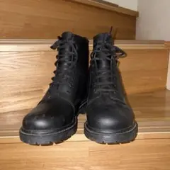 Item thumbnail for item 2f8ddf87-0a2f-431d-9836-5019d0cb6351