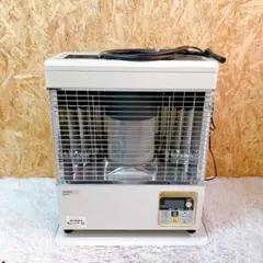 2026年最新】サンポット kshの人気アイテム - メルカリ