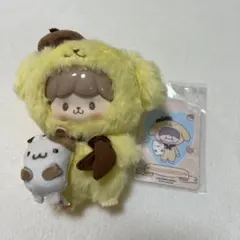 2025年最新】zzotonの人気アイテム - メルカリ