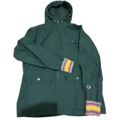 Item thumbnail for item fe7ea2b4-05f0-4c04-860c-80ae72455b82