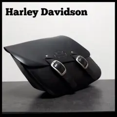 Item thumbnail for item 609524d2-84e7-489b-82fc-874fa7f156ff