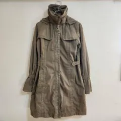 Item thumbnail for item 6de0e487-8536-4ab4-9f9f-0d55f7c628c4