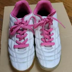 Item thumbnail for item a42d88d7-5693-484d-8945-0c79cb0dc761