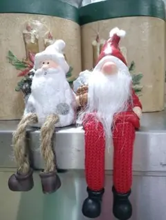 サンタマン 12角形コンポート皿 コンポティエ アイボリー フランス