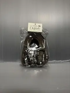 Item thumbnail for item 70359daa-56ed-47da-8203-bf89cd123042