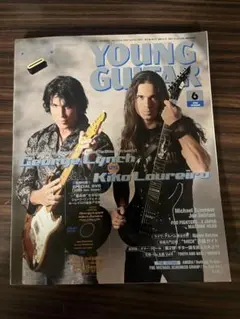 2026年最新】ジョージ リンチの人気アイテム - メルカリ