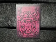Ave Mujica ミニAlbum「Alea jacta est」 バンドリ