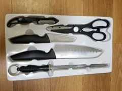 2026年最新】包丁 まとめ売りの人気アイテム - メルカリ