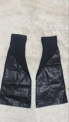 Item thumbnail for item e4a4ec2c-4270-4199-b2a6-4ed3ea3b5f24