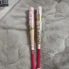阪神タイガース　応援グッズ