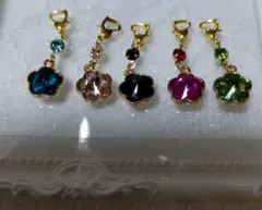 Item thumbnail for item 1c10fa69-3353-4867-81f3-31bf82b5ed41