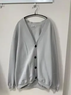 ユナイテッドアローズ カーディガン