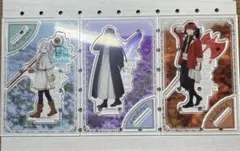 みん様 リクエスト 2点 まとめ商品