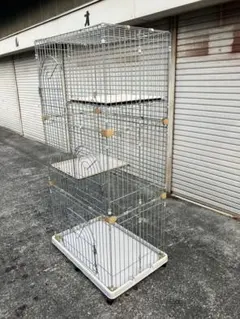 2026年最新】猫ケージ アイリスオーヤマの人気アイテム - メルカリ