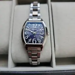 Item thumbnail for item 676ac8cb-cf78-47a2-a39d-58bfd2f57cbd